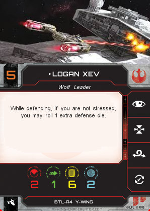 https://x-wing-cardcreator.com/img/published/Logan Xev__0.png